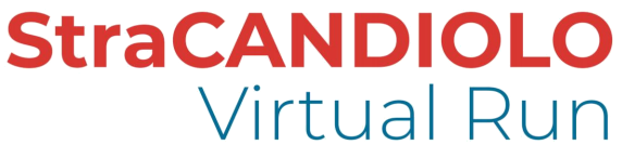 STRACANDIOLO VIRTUAL RUN