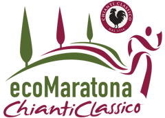 ECOMARATONA DEL CHIANTI CLASSICO