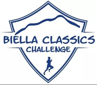 MONGRANDO IN ALTO - UP&DOWN - BIELLA CLASSICS CHALLENGE