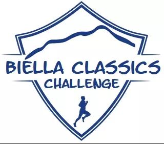 BIELLA-OROPA - L'ICONICA - BIELLA CLASSICS CHALLENGE