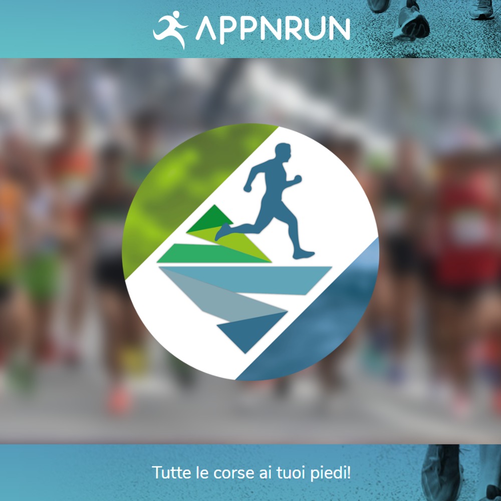 PASSEGGIATA-CAMMINATA LUNGO L'ITINERARIO STORICO COLOMBIANO E LA VIA DEL MARE