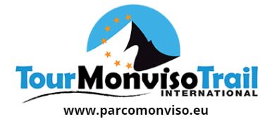 TOUR MONVISO RACE