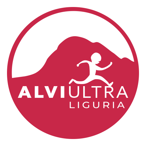 ULTRA 400K IV EDIZIONE