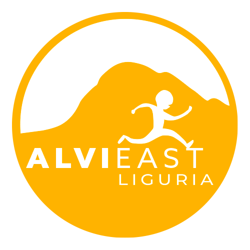 ADVENTURE 200K EST IV EDIZIONE