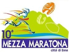 Mezza Maratona Città di Enna X edizione