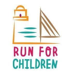 RUN FOR CHILDREN VIII EDIZIONE - GPLR