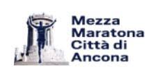 MEZZA MARATONA CITTÀ DI ANCONA VI EDIZIONE