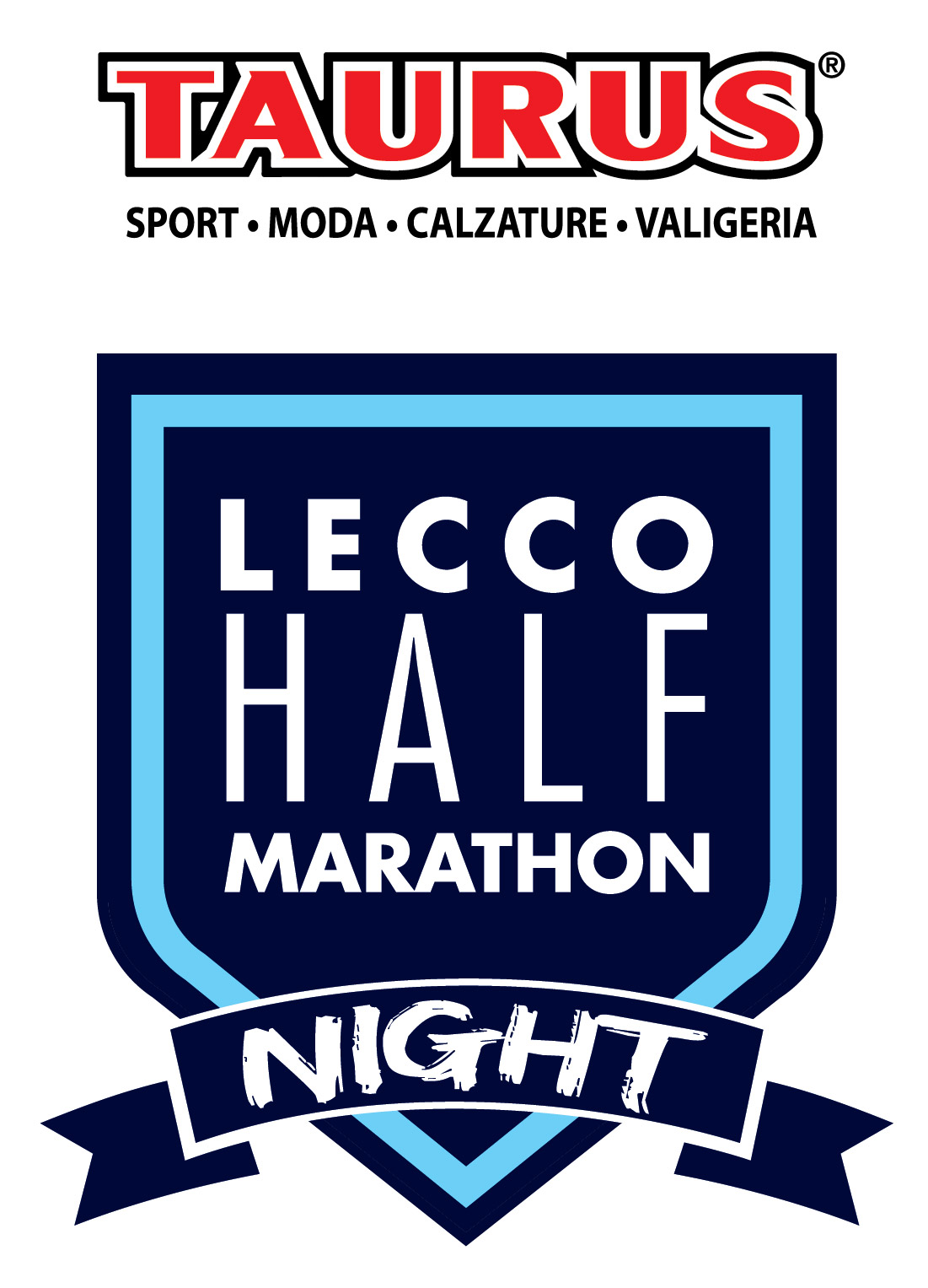 LECCO NIGHT HALF MARATHON IX EDIZIONE