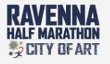 RAVENNA HALF MARATHON IX EDIZIONE