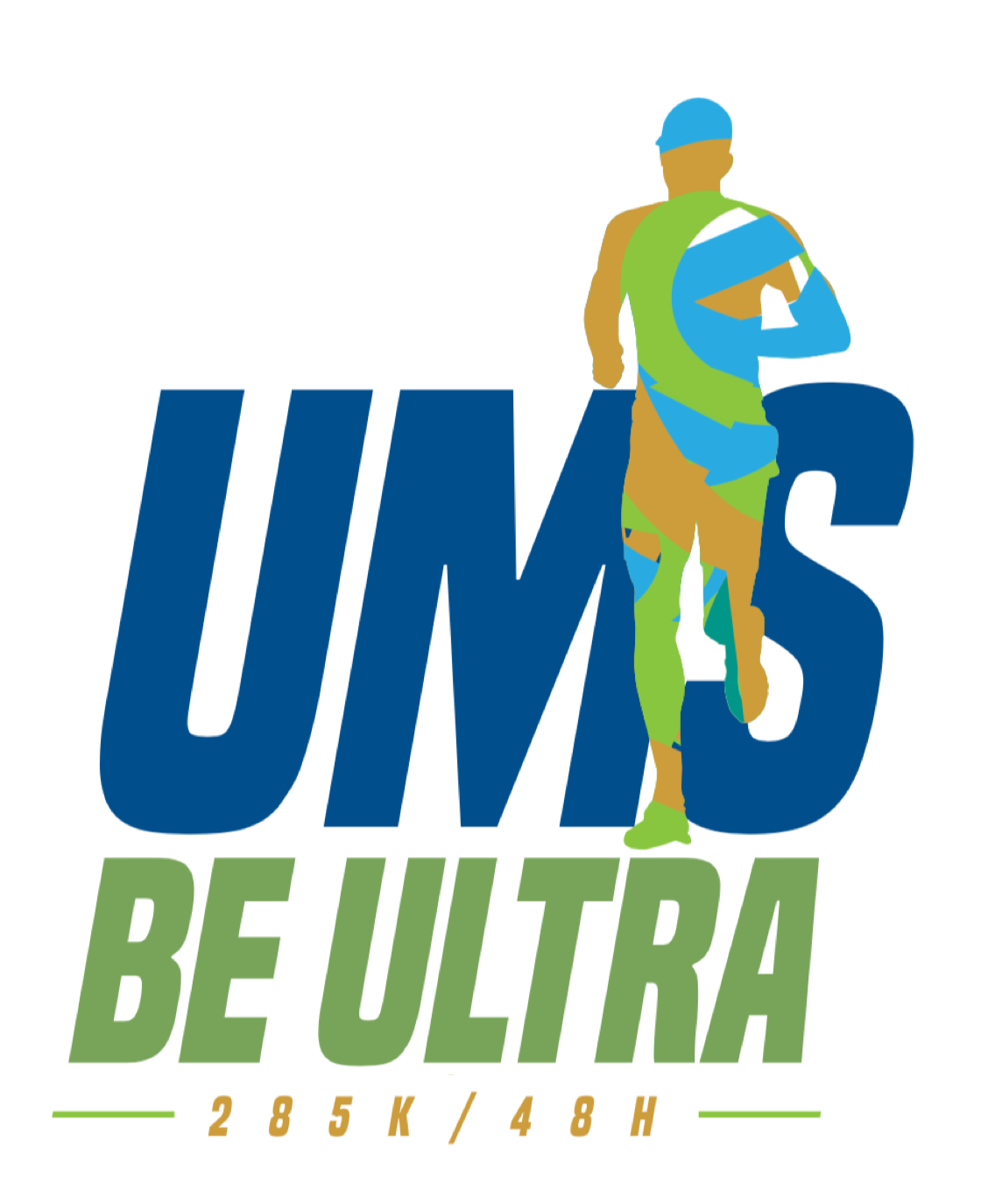 UMS - ULTRA MILANO SANREMO 2020 RELAY