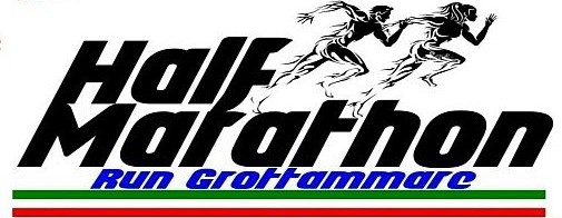 5° RUN DONNE IN ROSA - HALF MARATHON GROTTAMMARE