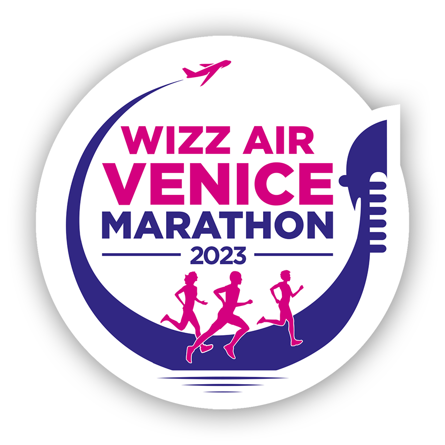 VENICEMARATHON XXXVII EDIZIONE