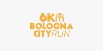 BOLOGNA CITY RUN