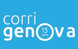 CORRI GENOVA 2023