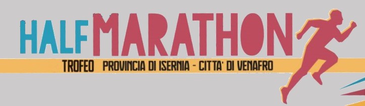 Trofeo Provincia di Isernia - Citta' di Venafro I edizione