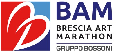 BRESCIA ART MARATHON XXI EDIZIONE