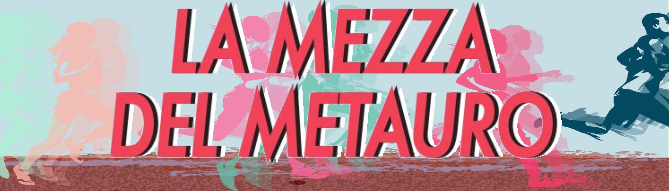 LA MEZZA DEL METAURO II EDIZIONE