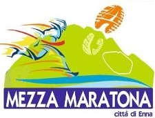 MEZZA MARATONA CITTÀ DI ENNA XI EDIZIONE