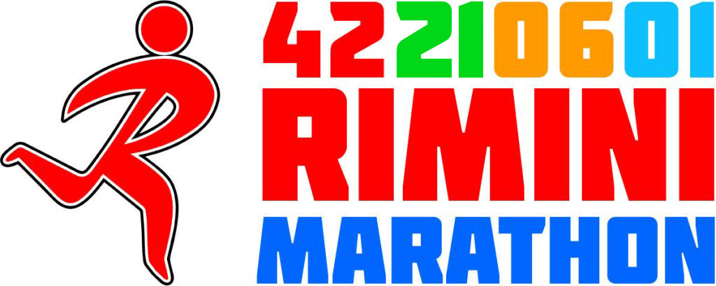 RIMINI MARATHON VIII EDIZIONE