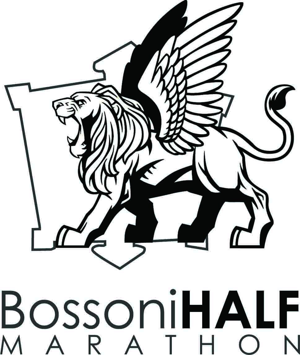 BOSSONI HALF MARATHON X EDIZIONE