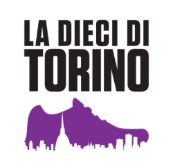 La Dieci di Torino