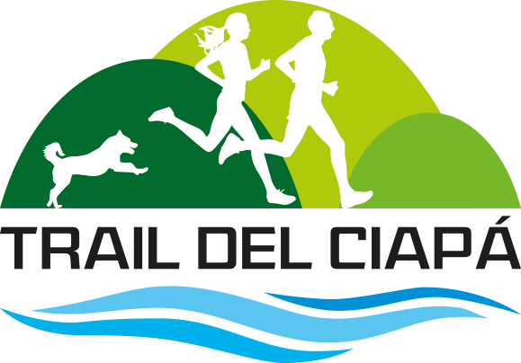 Trail del Ciapà  IV edizione