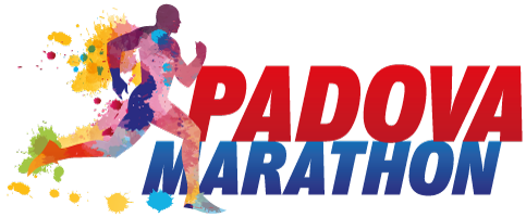 Padova Marathon XXIV edizione