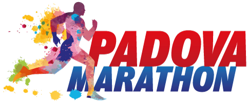 PADOVA MARATHON XXIV EDIZIONE