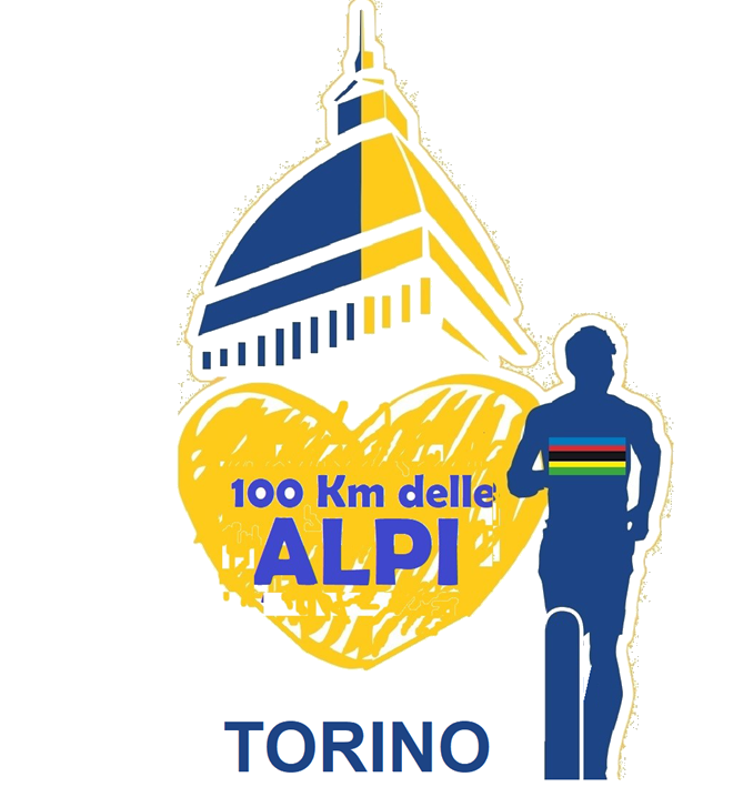 100 Km delle Alpi XII edizione