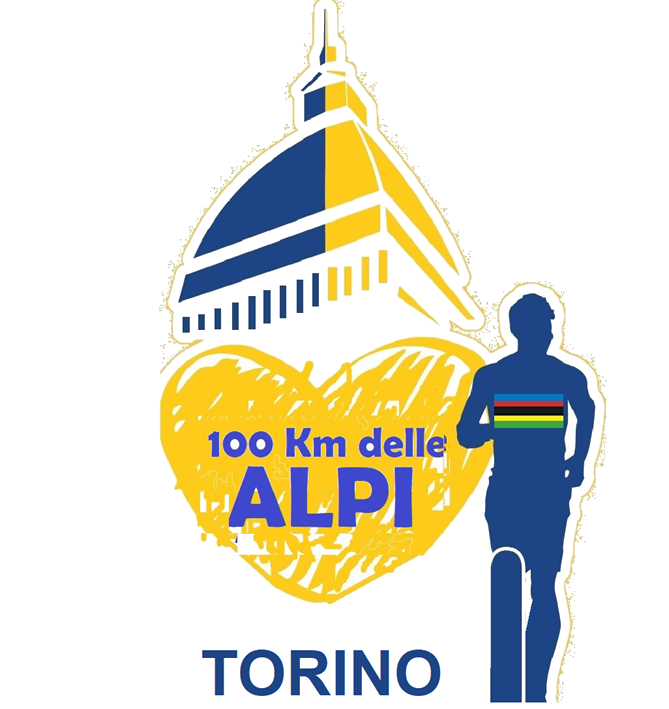 100 KM DELLE ALPI XII EDIZIONE