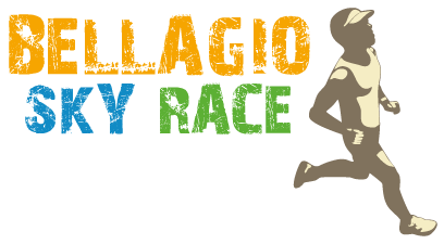 Bellagio Sky race VIII edizione
