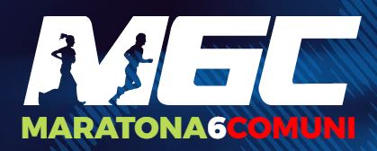 MEZZA MARATONA 6 COMUNI XIV EDIZIONE