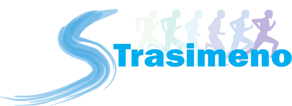 Strasimeno Marathon XVI edizione