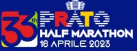PRATO HALF MARATHON XXXIII EDIZIONE