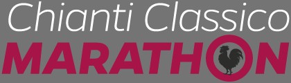 5° Chianti Classico Marathon Trail