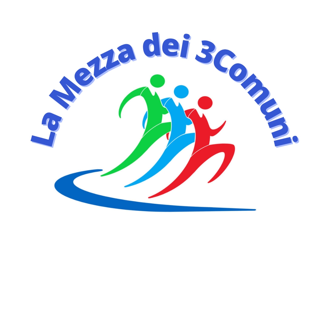 MEZZA MARATONA DEI 3 COMUNI III EDIZIONE