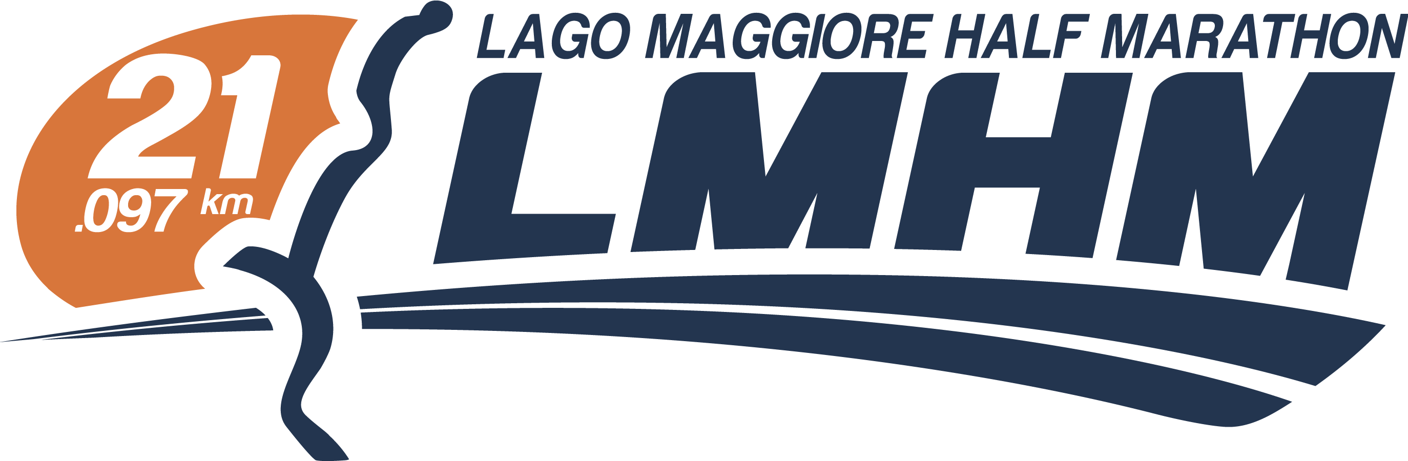LAGO MAGGIORE HALF MARATHON XV EDIZIONE