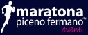 40° MEZZA MARATONA DEL PICENO FERMANO