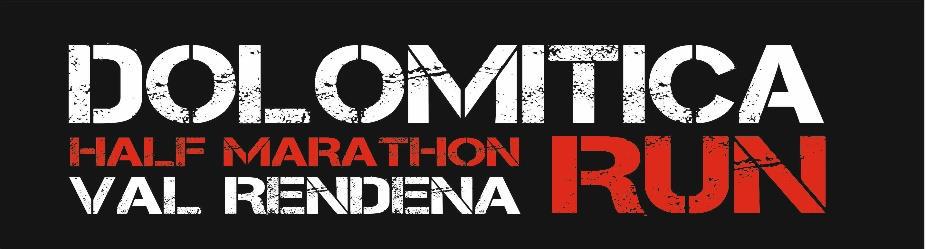 3° DOLOMITICA RUN HALF MARATHON