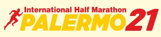 INTERNATIONAL PALERMO HALF MARATHON X EDIZIONE