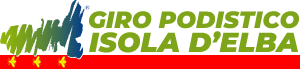 32° GIRO PODISTICO DELL'ISOLA D'ELBA