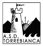 10 KM DI CAPO PELORO – V TROFEO LUIGI CACOPARDI