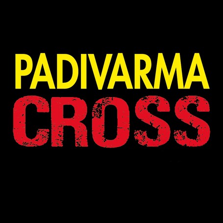 2° PADIVARMA CROSS