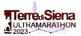 8° TERRE DI SIENA ULTRAMARATHON
