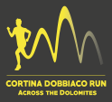 23° CORTINA-DOBBIACO RUN
