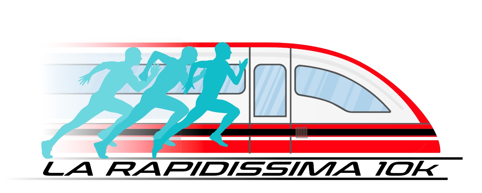 LA RAPIDISSIMA 10K III EDIZIONE COMPETITIVA - GPLR