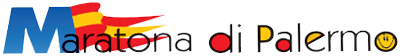 MARATONA DELLA CITTÀ DI PALERMO XXVIII EDIZIONE