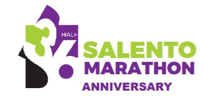 Salento Half Marathon XXXVI edizione