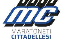 17° MARATONINA DELLA CITTÀ MURATA