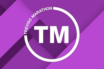 TREVISO MARATHON XVIII EDIZIONE